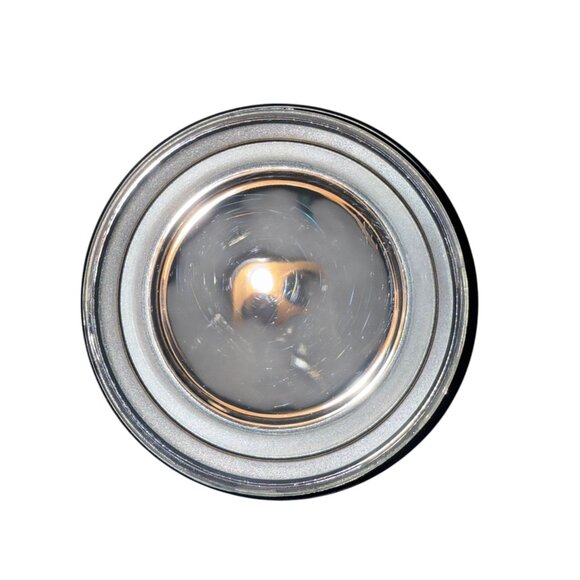 Dreo DR-KMF002 Barista Maker Milk Frother 8 in 1 Air Lid Cover Replacement Part - Picture 2 of 2